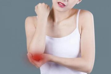 類(lèi)風(fēng)濕為何偏愛(ài)女性