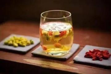 春暖莫忘“倒春寒”，省酸增甘來(lái)養(yǎng)肝