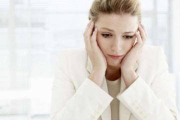 女性?xún)?nèi)分泌失調(diào)怎么辦