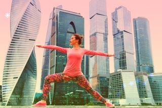 2024卒中年會(huì)西安市第三醫(yī)院神經(jīng)內(nèi)科介入團(tuán)隊(duì)載譽(yù)而歸